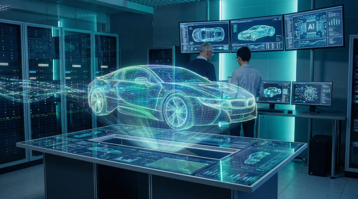 免费看片AI改装设计视频系统