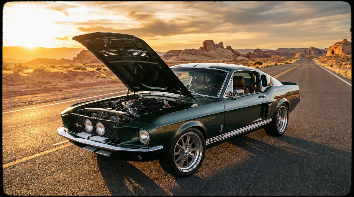 免费看片情感话题视频