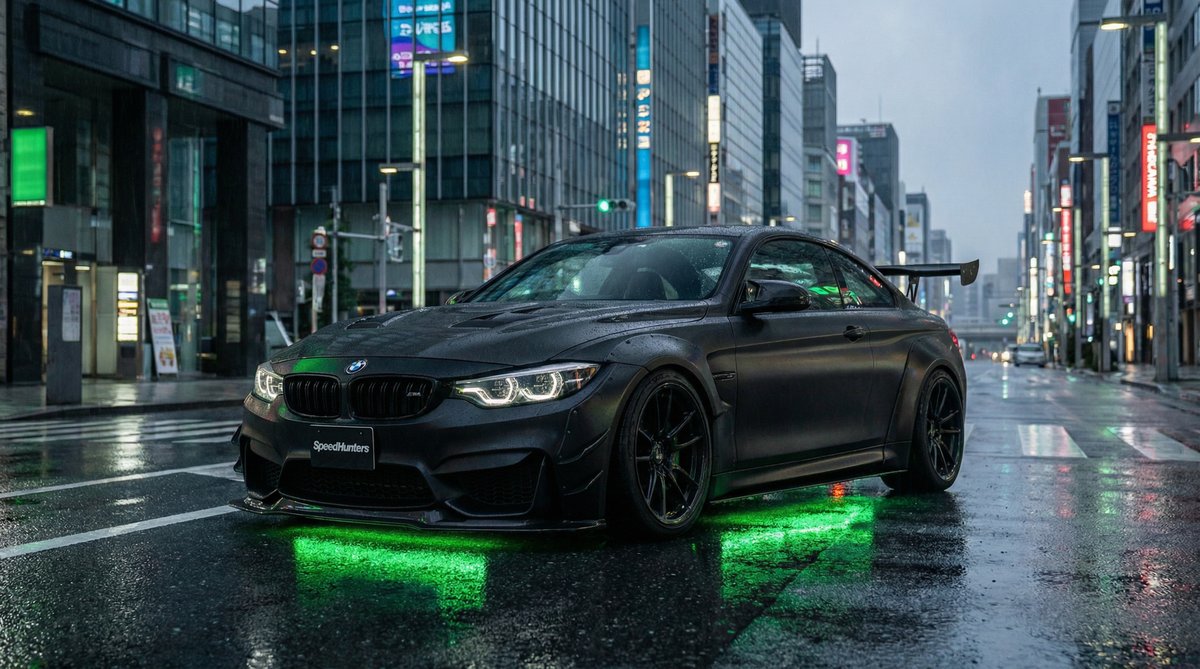 免费看片汽车测评视频