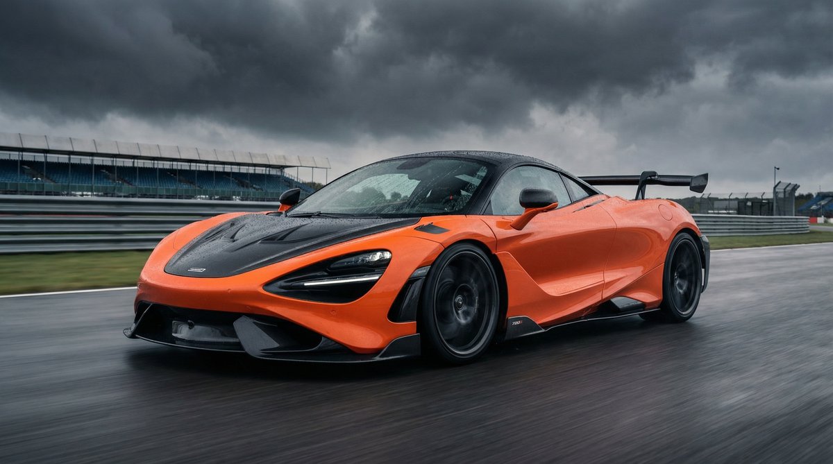 免费看片超跑赛道视频