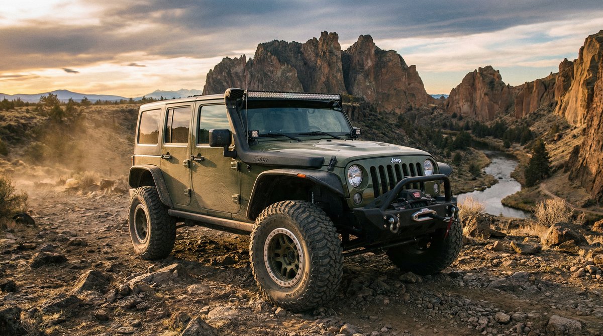 免费看片越野车改装视频