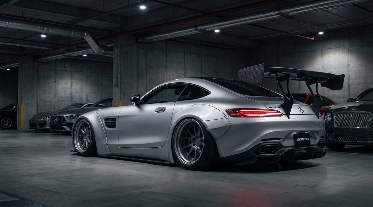 免费看片豪车改装视频教程