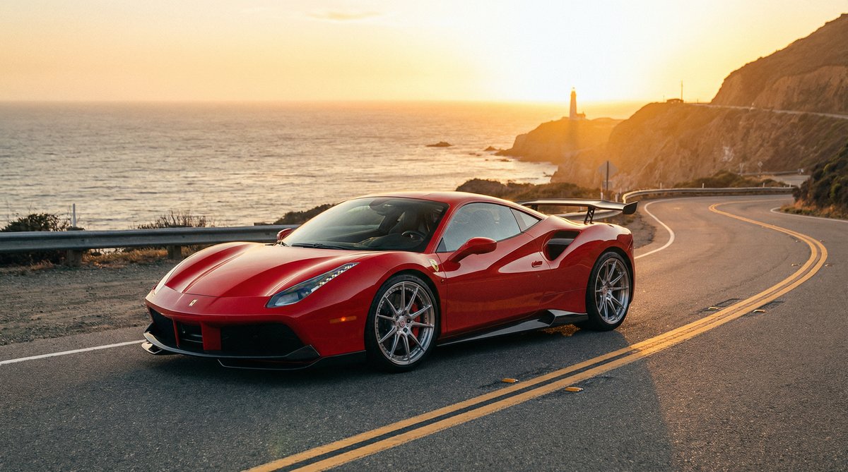 免费看片跑车视频社区