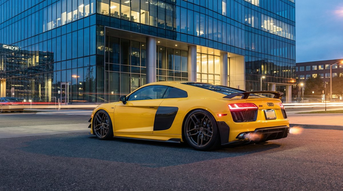 免费看片改装案例视频