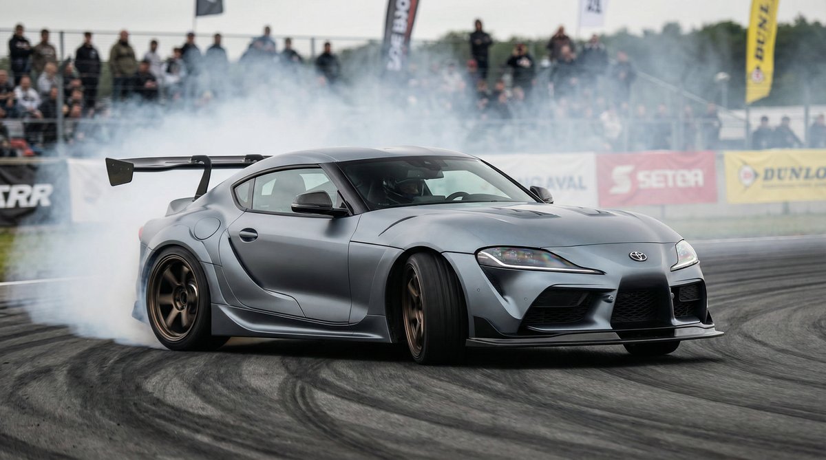 免费看片爱车解说视频