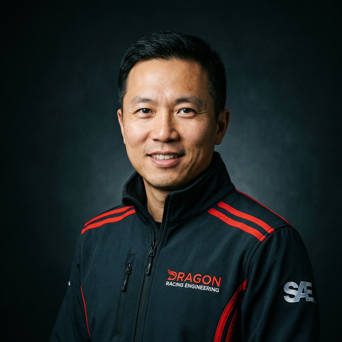 免费看片改装专家陈志远