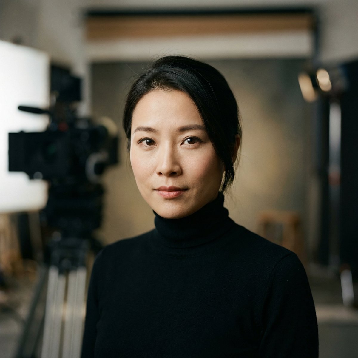 免费看片视频导演林晓薇