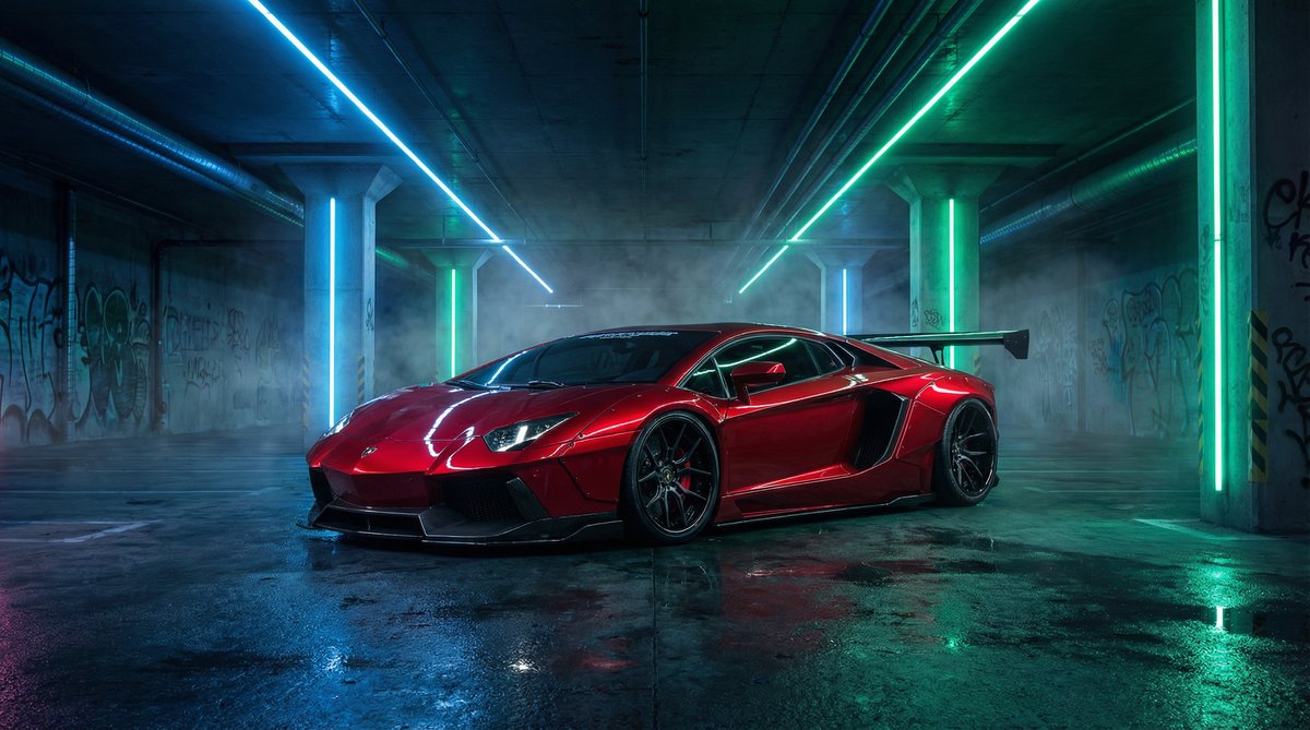 免费看片汽车改装视频社区